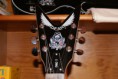 /album/galeria-de-fotos/headsock-dean-dimebag-darrell-ttribute-jpg/
